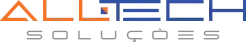 AllTech Soluções