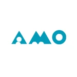 AMO