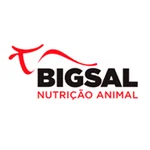 Bigsal Nutrição Animal