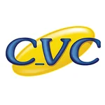 CVC