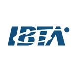 IBTA