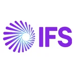 IFS