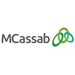 MCassab