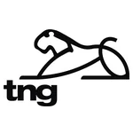 TNG