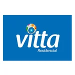 Vitta