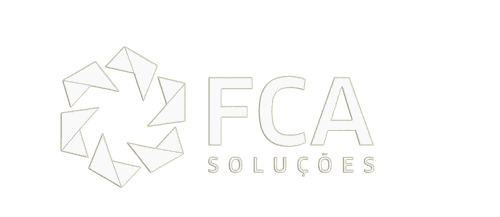 FCA Soluções