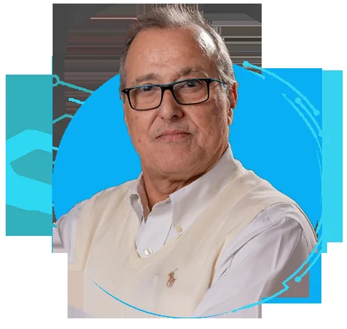 Roberto Lacerda